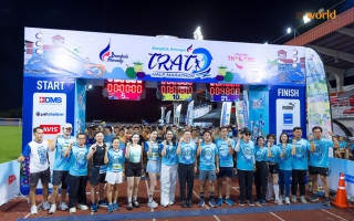 “บางกอกแอร์เวย์ส บูทีค ซีรีส์: BANGKOK AIRWAYS BOUTIQUE SERIES 2026” 